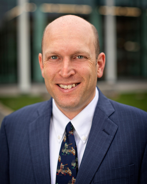 Douglas UK Law picture.jpeg